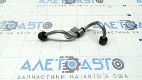 Топливная трубка высокого давления Nissan Rogue 21-21 2.5