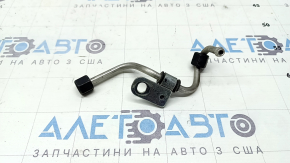 Топливная трубка высокого давления Nissan Rogue 21-21 2.5