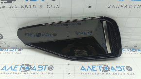 Накладка переднього бампера ліва Kia EV6 23-24 GT