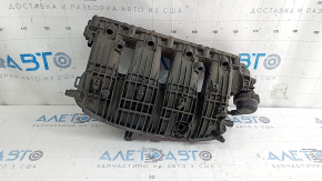 Коллектор впускной Audi A4 B9 17-24 2.0T DBPA, DMSA