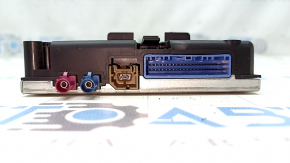 Telematics Control Module Nissan Rogue 21-23