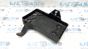 Поддон АКБ Nissan Rogue 21-21 2.5