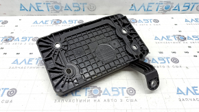 Піддон АКБ Nissan Rogue 21-21 2.5