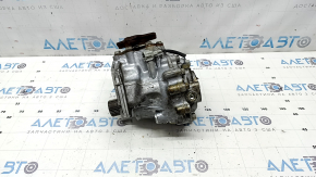 Передний редуктор раздатка Nissan Rogue 21-22 2.5 154к