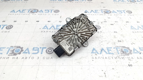 Блок управления раздаткой Audi A4 B9 17-25