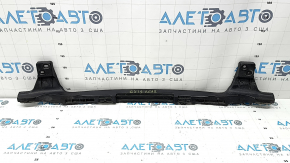 Кронштейн заднего бампера нижний Audi Q3 83A 19-24 S-Line