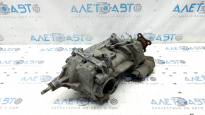 Задний дифференциал редуктор Nissan Rogue 21-24 AWD 154к