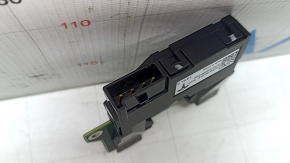 USB Hub 3-го ряда сиденья Tesla Model Y 20-25 Type-C, Rev01