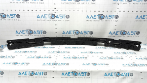 Абсорбер переднього бампера BMW X5 F15 14-18
