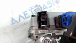 Рульова колонка з EUR Hyundai Ioniq 17-17 HEV