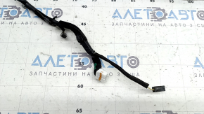 Проводка двери багажника Hyundai Ioniq 17-22