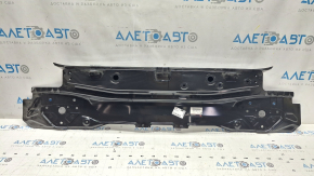 Задняя панель Mitsubishi Outlander 22-26