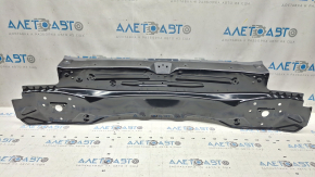 Задня панель Mitsubishi Outlander 22-26