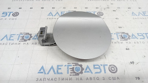 Лючок бензобака Hyundai Ioniq 17-22 HEV, PHEV
