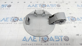 Лючок бензобака Hyundai Ioniq 17-22 HEV, PHEV