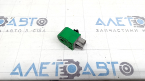 Warning Buzzer Hyundai Ioniq 17-21