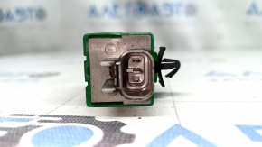 Warning Buzzer Hyundai Ioniq 17-21