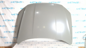Капот голый VW Passat b8 16-19 USA сталь, тычки