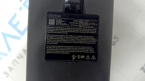 Зарядка от сети Chevrolet Equinox EV 24-26 16А с чехлом