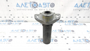 Опора амортизатора задняя правая Toyota Prius 50 16-18