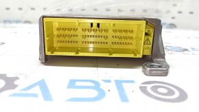 Модуль srs airbag комп'ютер подушок безпеки Toyota Prius 50 Prime 17-20