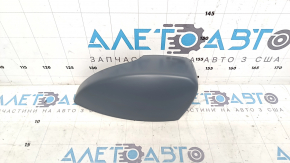 Крышка зеркала левая Ford Escape MK3 13-16 под поворотник