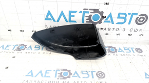 Крышка зеркала левая Ford Escape MK3 13-16 под поворотник