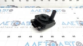 Масляний насос АКПП Audi A4 B9 17-25 2.0T