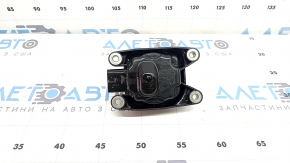 Масляний насос АКПП Audi A4 B9 17-25 2.0T