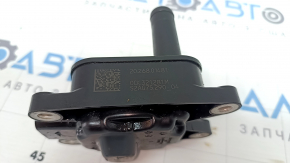 Масляний насос АКПП Audi A4 B9 17-25 2.0T