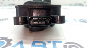 Масляний насос АКПП Audi A4 B9 17-25 2.0T
