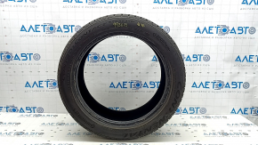 Шина R17 225/45 Continental ControlContactSport srs+ 2024 всесезонна 7мм