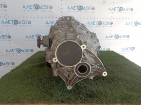 АКПП в сборе Audi A4 B9 21-25 UMV 2.0T AWD, 56к