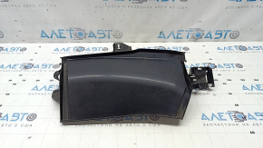 Накладка повітроприймача пічки Audi Q3 83A 19-25