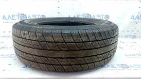 Шина R15 195/65 Uniroyal TigerPaw 2024 всесезонна 5,5 мм