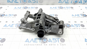 Корпус помпи BMW X7 G07 19-22 3.0T без помпи