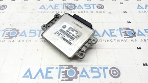 Transmission Control TCM Audi Q3 83A 19-25 8 ступ АКПП