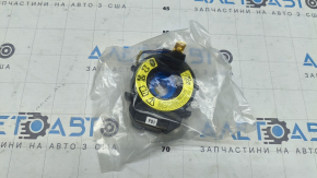 Шлейф руля Hyundai Veloster 12-17