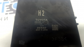 Heat Pump Комп'ютери Toyota Prius 50 Prime 17-22