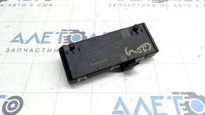 Tailgate Control Unit Модулі BMW 3 G20 19-26
