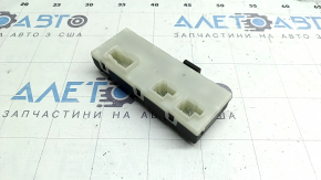 Tailgate Control Unit Модулі BMW 3 G20 19-26