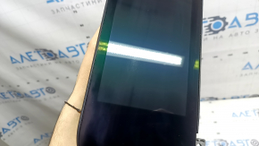 Монітор, дисплей BMW 3 G20 19-20 10.25" подряпини