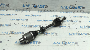 Привід піввісь передня права Honda Accord 18-22 2.0 hybrid