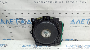 Сабвуфер левый BMW 3 G20 19-26 HiFi