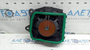 Сабвуфер правый BMW 3 G20 19-26 HiFi