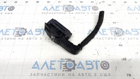 Фішка для блоку ABS Hyundai Ioniq 17-19 HEV