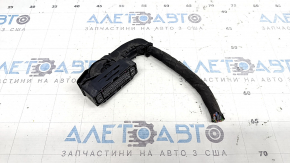Фішка для блоку ABS Hyundai Ioniq 17-19 HEV