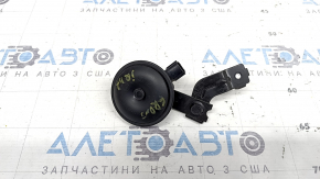 Cирена Hyundai Ioniq 17-19