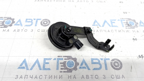 Сирена Hyundai Ioniq 17-19