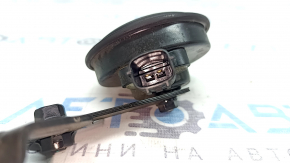 Сирена Hyundai Ioniq 17-19